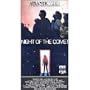 Night of the Comet