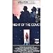 VHS : Night of the Comet