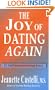 The Joy of Dating Again