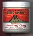 Aztec Secret - Bentonite Clay - Organic Bentonite Clay 1#