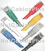 Cat 5e Ethernet Patch Cable - 7-foot