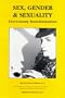 Sex, Gender and Sexuality Pb