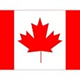 Canada Flag