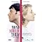 DVDs und B�cher