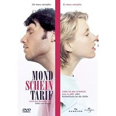 Mondscheintarif