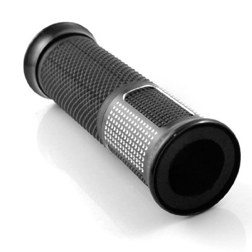 Image #2 of Antiskid Dual Sport