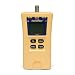JDSU TEST-UM TP350 Testifier Cable Tester