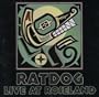Live At Roseland Theater