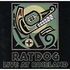 Click here to buy Live At Roseland Theater by  Ratdog .