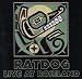 Live At Roseland Theater