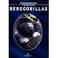 Berggorillas