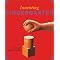 Books about the Kindergarten and the Froebel Gifts