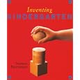 Inventing Kindergarten