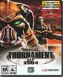 Unreal Tournament 2004