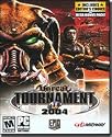 Unreal Tournament 2004 - Editor's Choice