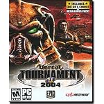 Unreal Tournament 2004