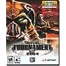 Unreal Tournament 2004