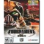 Unreal Tournament 2004