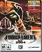 Unreal Tournament 2004