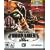 Unreal Tournament 2004