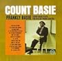 Frankly Basie: Plays Hits of Frank Sinatra