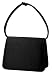 4110292TQ4L. SL75  Satin Mini Clutch with Satin Handle ,Evening Bag   Clarissa (71 661)