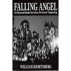 Falling Angel