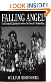 Falling Angel