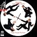 Fugue Around the Clock
