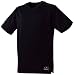 エスエスケイ V首ベースボールTシャツ