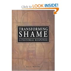 Transforming Shame: A Pastoral Response