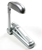 Specialty Lighting