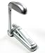 Mighty Bright Naturalamp Full Spectrum Daylight Book Light