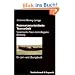 Ressourcenorientierte Teamarbeit: Systemische Praxis der kollegialen Beratung. Ein Lern- und �bungsbuch