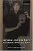 Gender and the City in Euripides' Political Plays Book Cover
