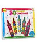 Pencils & Erasers