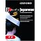 BESTSELLER AUDIOS-DVDS & GREAT CHILDREN'S BOOKS