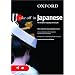 Oxford Take Off in Japanese: A Complete Language Learning Pack (Book and CDs) (Take Off In...)
