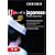 Oxford Take Off in Japanese: A Complete Language Learning Pack (Book and CDs) (Take Off In...)