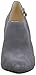 Nine West Women's Gemeza Boot