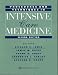 Books : Procedures and Techniques in Intensive Care Medicine