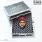 Les albums auxquels a particip� Me'Shell Ndeg�Ocello