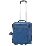 Kipling Brixen 17" Luggage