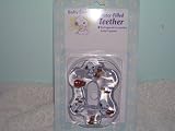 Baby Snoopy Water Filled Teethers