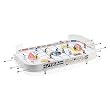 Stiga Play Off Table Top Hockey Game