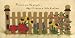 A Little Kindness - Pam Bennet Art Print Poster 16 x 8