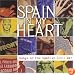 Spain in My Heart: Songs of the Spanish Civil War