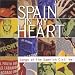 Spain in My Heart: Songs of the Spanish Civil War