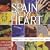 Spain in My Heart: Songs of the Spanish Civil War