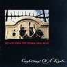 Image of album by My Life With the Thrill Kill Kult